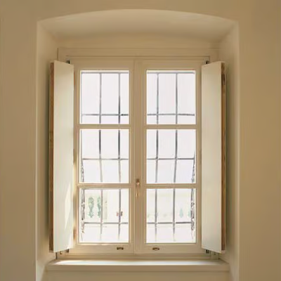 prodotti-116181-relf4eba62fca9b46178d650e37cfce53c3.jpg